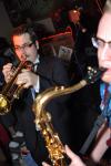 2012 11 17 pub 079